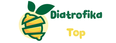 Logo icon